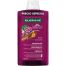 Klorane Quinina Crecimiento Champú Acelerador Precio Especial Champú acelerador del crecimiento capilar repara la fibra fortelece y aumenta la densidad para cabello debilitado 400 ml
