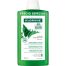 Klorane Ortiga Bio Seborreductor Champú Purificante Precio Especial Champú sobrerregulador equilibra sanea y regula el exceso de sebo para cabello graso 400 ml