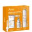 Avène Vitamin Activcg Sérum Correcteur Éclat Estuche Sérum corrector iluminador concentrado con vitamina c 30 ml