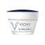 Vichy Nutrilogie 2 crema dia piel muy seca 50 ml