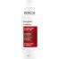 Vichy Dercos Shampoo Stimulant Champú estimulante ayuda a combatir la caída ofreciendo volumen hasta 24 horas de duración 200 ml