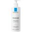 La Roche Posay Toleriane Dermo-Nettoyant Limpiador facial limpia ojos y rostro eliminando el maquillaje sin irritaciones 400 ml