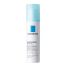 La Roche Posay Hidraphase Crema ligera uv intense 50 ml