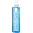 La Roche Posay Toleriane Rosaliac Gelée Micellaire Gel limpiador facial suave y ultrarefrescante limpia impurezas y desmaquilla 195 ml