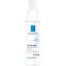 La Roche Posay Toleriane Dermallergo Créme Crema facial hidratante calmante repara y protege la barrera de la piel 40 ml