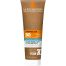 La Roche Posay Anthelios Leche Hidratante Ultra Protection Spf 30 Protector solar hidratante muy resistente al agua y al sudor 250 ml
