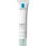 La Roche Posay Hydraphase Ha Riche/Rich Spf 25 Crema facial de día enriqueicida hidrata y protege con ácido hialurónico puro 72 horas 40 ml