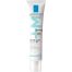 La Roche Posay Effaclar Duo (+) Unnifiant Tratamiento corrector con color para imperfecciones severas y poros