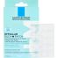 La Roche Posay Effaclar Duo+M Patch Bouton Multi-Actions Tratamiento localizado para granos e imperfecciones reduce visiblemente la apariencia en tan solo 8 horas 22 uds