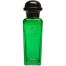 Hermès Eau De Basilic Pourpre Eau de cologne unisex