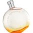 Hermès Eau Des Merveilles Eau de toilette para mujer