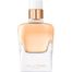 Hermes Jour D'Hermes Absolue Eau de parfum vaporizador