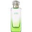 Hermès Un Jardín Sur Le Toit Eau de toilette unisex 100 ml