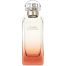 Hermès Un Jardín Sur La Lagune Eau de toilette para mujer