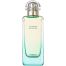 Hermès Un Jardin Sur Le Nil Eau de toilette unisex