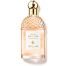 Guerlain Aqua Allegoria Orange Soleia Eau de toilette
