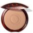 Guerlain Terracotta Matte Polvos bronceadores