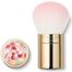 Guerlain Météorites Brush Brocha para polvos bronceadores