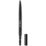 Guerlain Brow G Cejas lapiz brow g con alta definición, perfecto tono de piel y fórmula fusional.