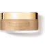 Guerlain Parure Gold Skin Diamond Micro-Powder Polvos sueltos microperfección transparentes y luminosos efecto rejuvenecedor