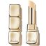 Guerlain Kisskiss Bee Lift Base de tratamiento sublimadora con un 95 % de ingredientes de origen natural