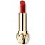 Guerlain Rouge G Recarga 333 le rouge dramboise