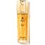 Guerlain Abeille Royale Serum reparación diaria