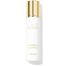 Guerlain Milky Boost Cream Crème De Lait Teintée Leche desmaquillante 200 ml
