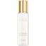 Guerlain Milky Boost Cream Crème De Lait Teintée Leche desmaquillante eau de beautú 200 ml