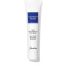 Guerlain Midnight Secret Tratamiento recuperador noches cortas 15 ml
