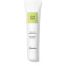 Guerlain Stop Spot Tratamiento anti-imperfecciones 15 ml