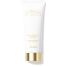 Guerlain Gommage De Beauté Exfoliante alisador 75 ml