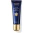 Guerlain Orchidée Impériale Mousse limpiadora 125 ml