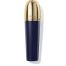 Guerlain Orchidée Impériale Emulsion 30 ml