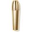 Guerlain Orchidée Impériale Le Sérum De Nuit Sérum de regeneración nocturna 30 ml