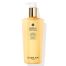 Guerlain Abeille Royale Locion fortificante con jalea real