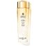 Guerlain Abeille Royale Doble esencia clarify & repair 150 ml