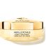 Guerlain Abeille Royale Treatment Day Cream Crema de día