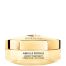 Guerlain Abeille Royale Crema Rica Honey Treatment Crema rica alisa reafirma e ilumina las pieles secas a muy secas 50 ml