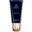 Guerlain Orchidée Impériale Espuma en crema 125 ml