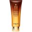Guerlain Abeille Royale Mascarilla double r radiance & repair 200 ml