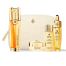Guerlain Abeille Royale Estuche Programa antiedad abeille royale double r renew & repair advanced serum