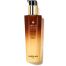 Guerlain Abeille Royale Tratamiento honey bond treatment sin aclarado 150 ml