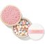 Guerlain Météorites Blooming Glow Edición Limitada Perlas de polvos reveladoras de la luz