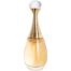 Dior J'Adore Eau De Parfum 50 ml