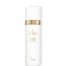 Dior J'Adore Desodorante perfumado