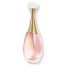 Dior J'Adore Eau De Toilette Eau de toilette - notas florales y cítricas