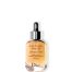 Dior Capture Youth 30 ml