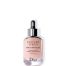 Dior Capture Youth Matte Maximizer Sérum matificante - retraso de los signos de la edad
