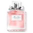 Dior Miss Dior Eau De Toilette Eau de toilette para mujer